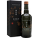 Kyoto KI NO BI Dry Gin 45.7% 70 cl